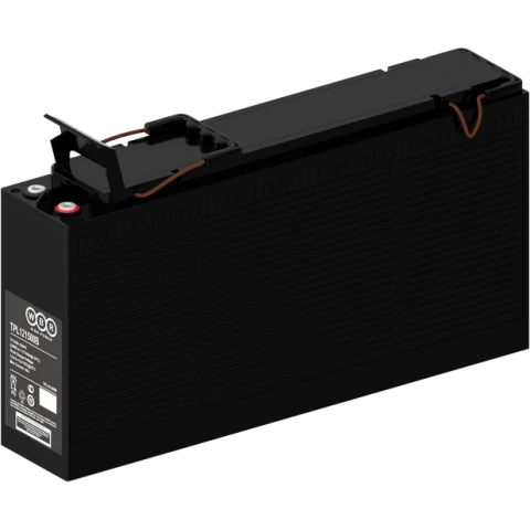 Аккумуляторная батарея WBR TPL121500B