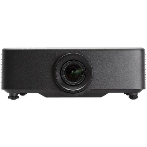 Проектор Sonnoc SNP-LU640E