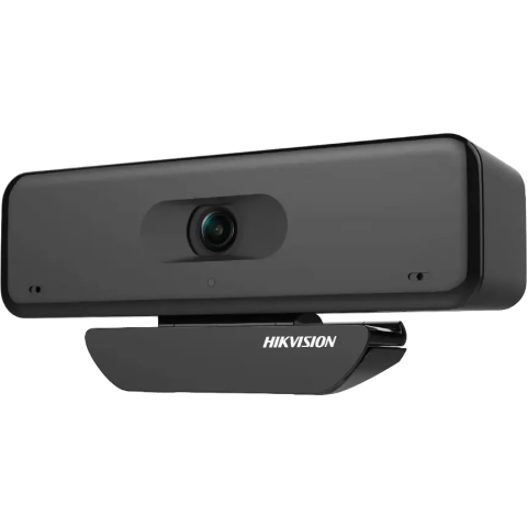 Веб-камера Hikvision DS-U18