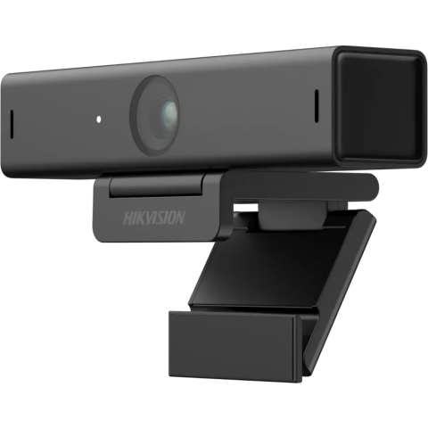 Веб-камера Hikvision DS-UC4