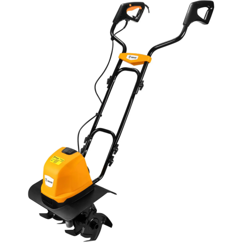 Культиватор DEKO DKET1000-360