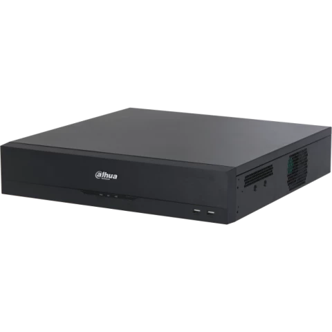 Видеорегистратор Dahua DHI-NVR5864-EI