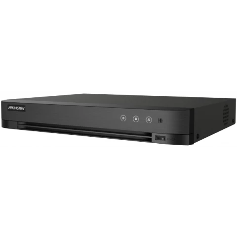 Видеорегистратор Hikvision IDS-7216HQHI-M2/FA(C)