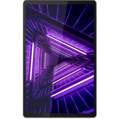 Планшет Lenovo Tab M10 Plus Gen 2 TB-X606X (ZA5V0368SE)