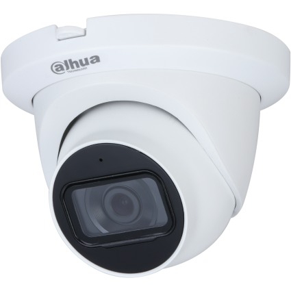 Камера Dahua DH-HAC-HDW1200TLMQP-A-0280B-S5