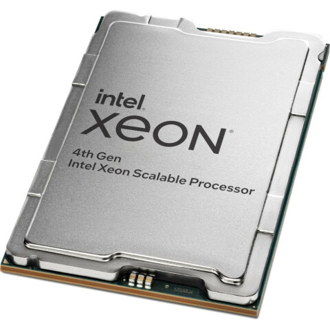 Серверный процессор Intel Xeon Gold 6454S OEM
