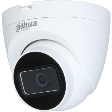 Камера Dahua DH-HAC-HDW1200TRQP-A-0360B-S5