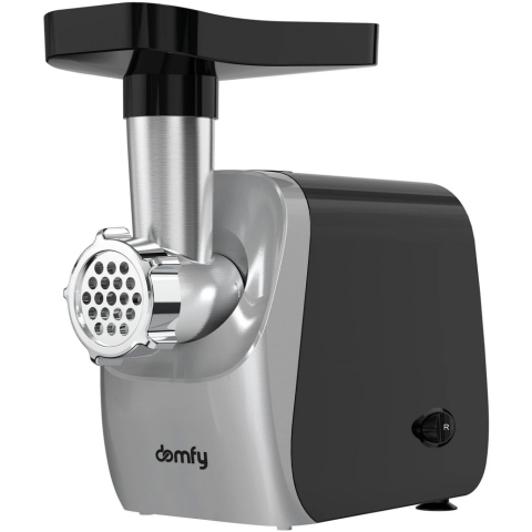 Мясорубка DOMFY DSB-MG201
