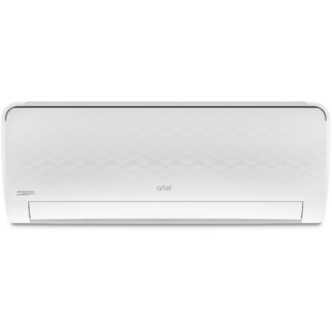 Сплит-система Artel Art-18HI