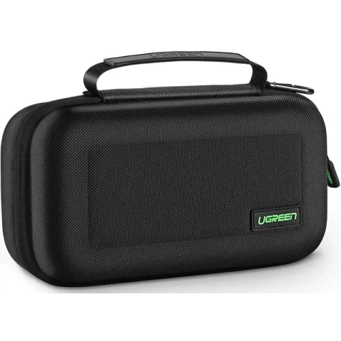 Чехол UGREEN LP145