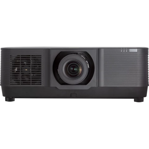 Проектор Sonnoc SNP-DU11KE