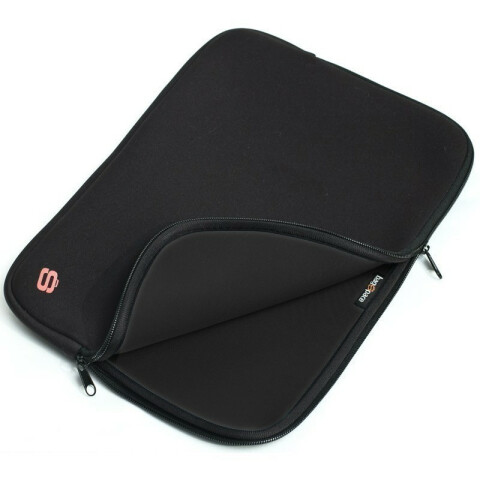 Чехол для ноутбука Bagspace PS-810-10BK
