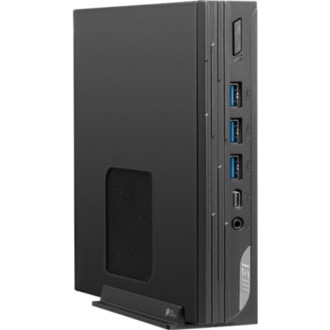 Неттоп MSI Pro DP10 13M-047XRU