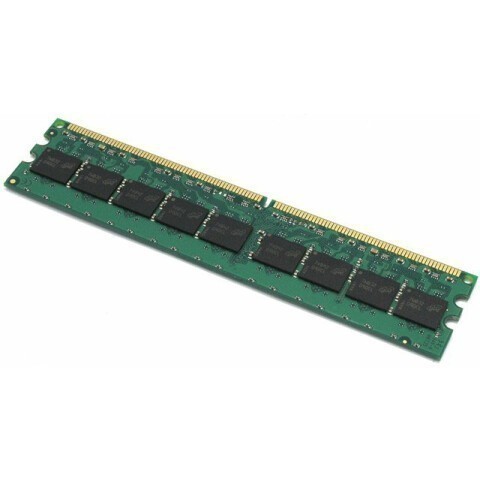 Оперативная память 16Gb DDR-III 1600MHz Samsung ECC Reg 1.35V OEM