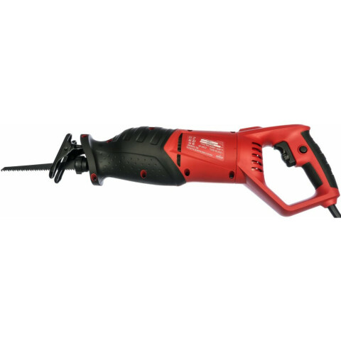 Электропила Elitech ПС 1100ЭП