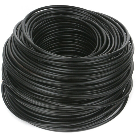 Бухта SkyNet CS6-FTP-4-CU-OUT, 305м