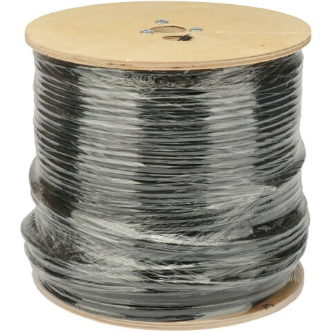 Бухта SkyNet CS6-UTP-4-CU-OUT, 305м