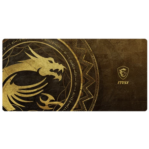 Коврик для мыши MSI AGILITY GD80