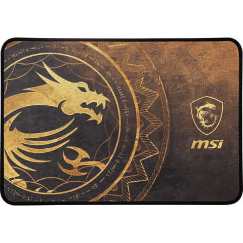 Коврик для мыши MSI AGILITY GD21