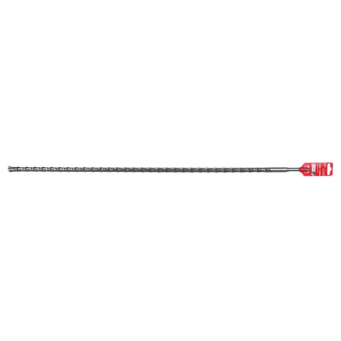Бур Elitech 1820.113600