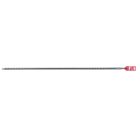 Бур Elitech 1820.114800