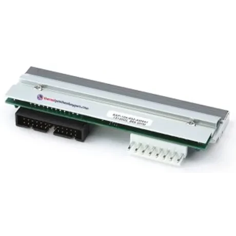 Печатающая головка Zebra (Motorola, Symbol) P1053360-018