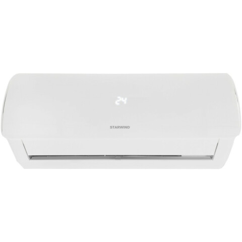 Сплит-система Starwind STAC-07PROF