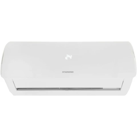 Сплит-система Starwind STAC-12PROF