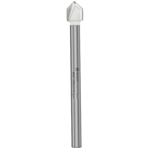 Сверло Bosch 2608587162
