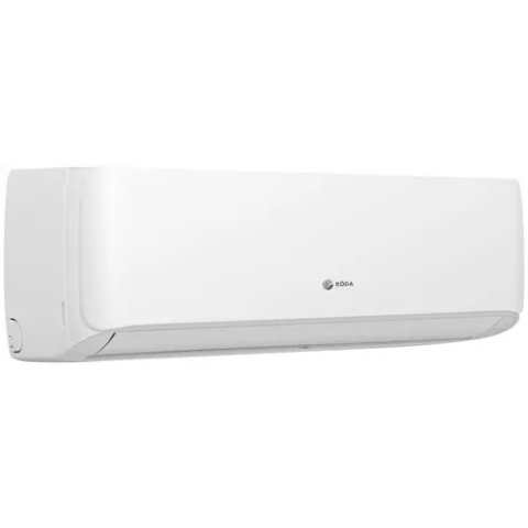 Сплит-система Roda DS-K12/DU-K12