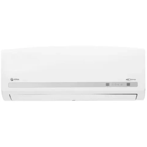 Сплит-система Roda DS-KP07/DU-KP07