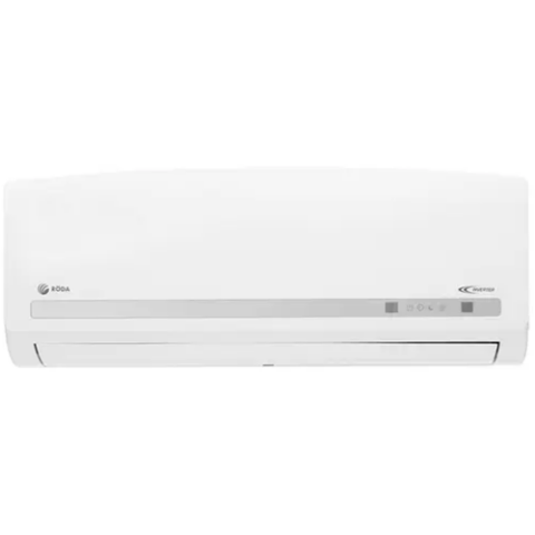 Сплит-система Roda DS-KP09/DU-KP09