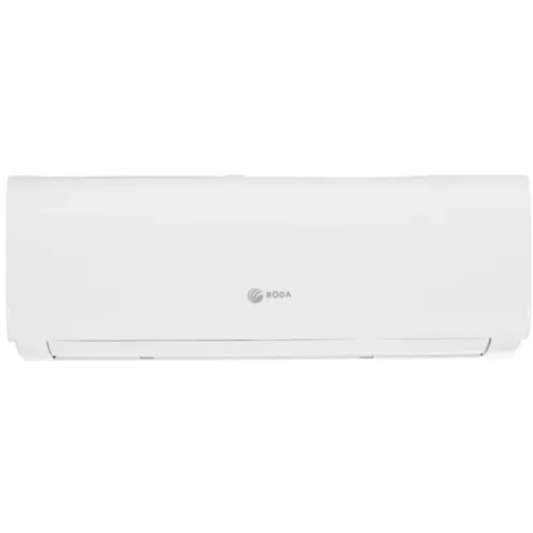 Сплит-система Roda RS-G07A/RU-G07A