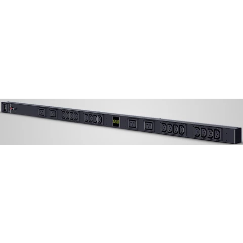 Блок распределения питания CyberPower PDU20MVHVIEC20F