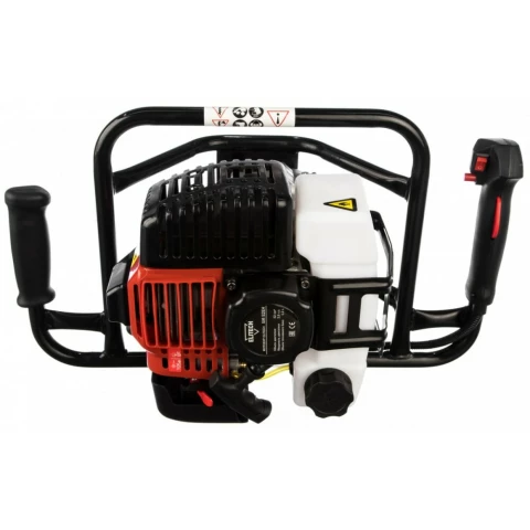 Мотобур Elitech БМ 52ЕН