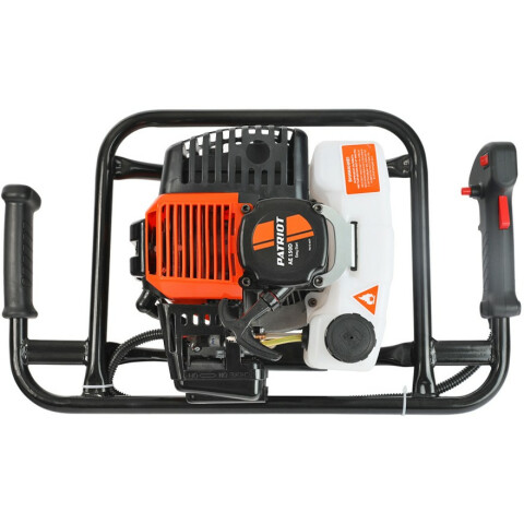 Мотобур PATRIOT AE150D