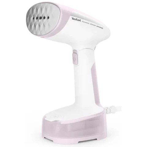 Отпариватель Tefal DT3050E1