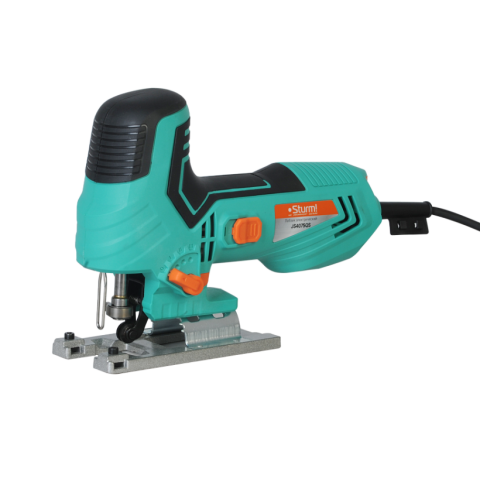 Лобзик Sturm! JS4075QS