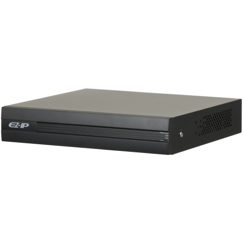 Видеорегистратор EZ-IP EZ-XVR1B16-I