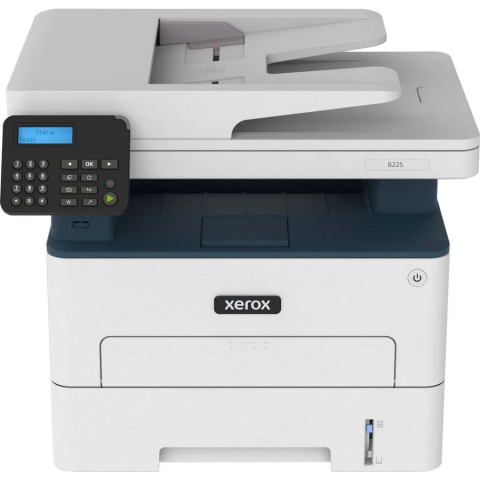 МФУ Xerox B225V