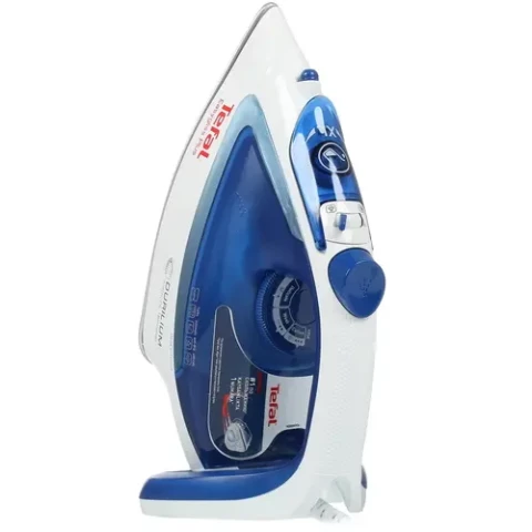 Утюг Tefal FV5715E0