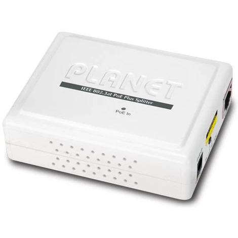 PoE сплиттер PLANET POE-161S