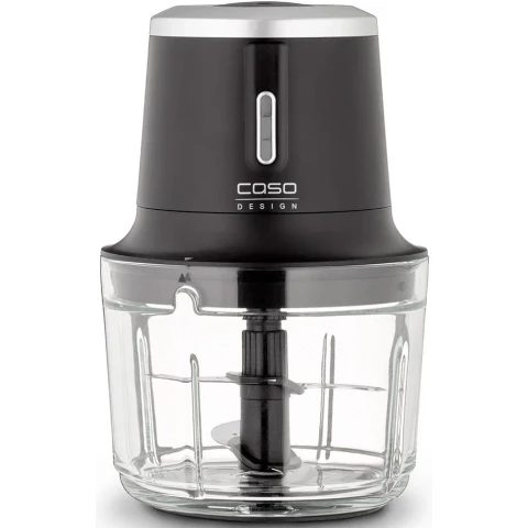 Измельчитель Caso Chop&Go