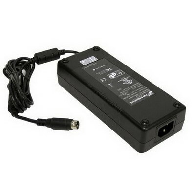 Адаптер питания FSP FSP150-ABBN3