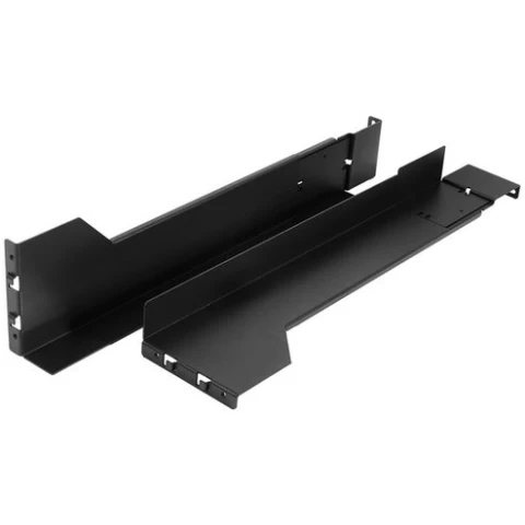 Монтажный комплект Powerman 3U Rack Rail kit