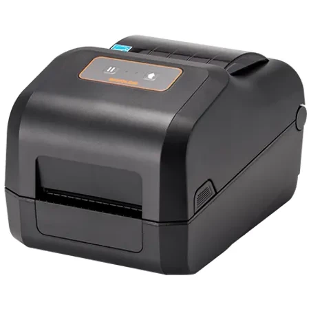 Принтер этикеток Bixolon XD5-43TK