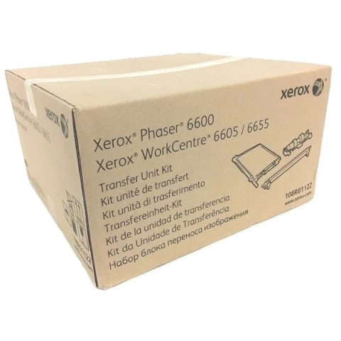 Сервисный комплект Xerox 108R01122