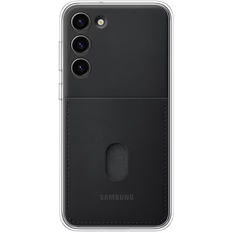 Чехол Samsung EF-MS916CBEGRU