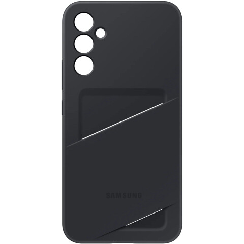 Чехол Samsung EF-OA346TBEGRU