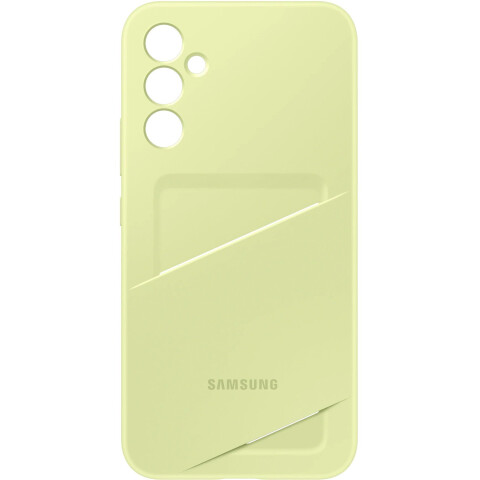 Чехол Samsung EF-OA346TGEGRU